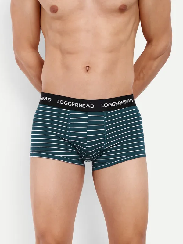 Men_Trunk_-Cotton-Anti_Bacterial,_Moisture_Wicking,_Ultrasoft_Pack_of
